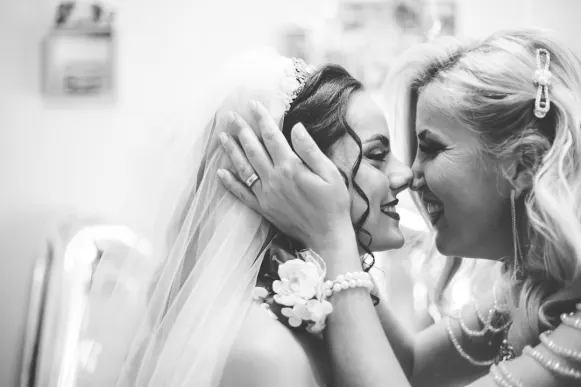 Kryptosino Casino Suporte